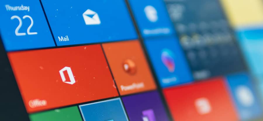 What to Do When Office 365 is Running Slow on Windows 10/11