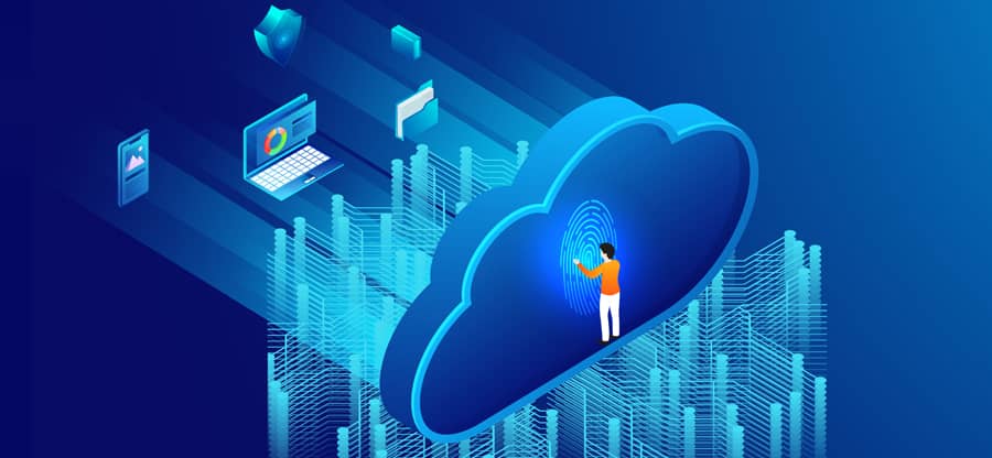 Enable Modern Authentication in Office 365: Basic Authentication vs. Modern Authentication