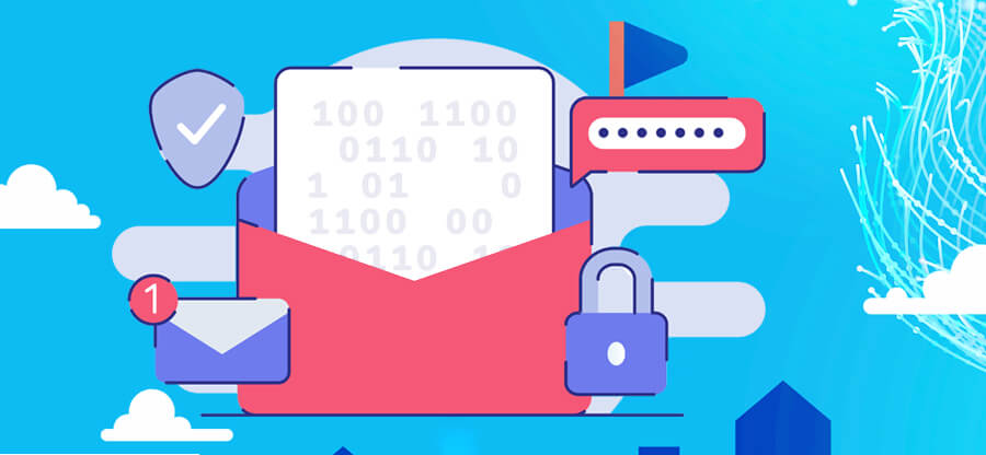 Office 365 message encryption to secure emails sent externally