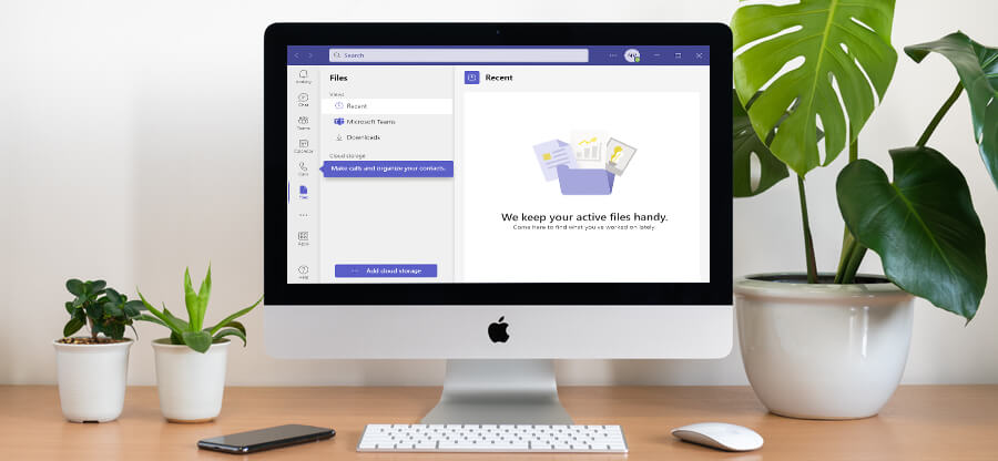 Easy ways to fix Microsoft Teams not loading
