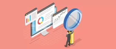 How to Monitor Service Health in Microsoft 365?