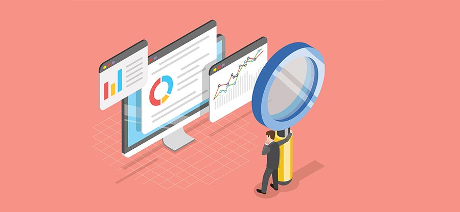 How to monitor Service Health in Microsoft 365?