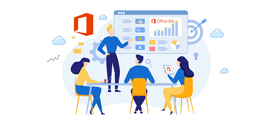 Office 365 tips for a successful Office 365 adoption