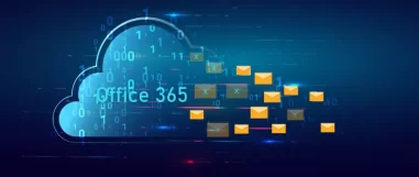 Office 365 Mailbox Cleanup: How to Remove Old Emails?