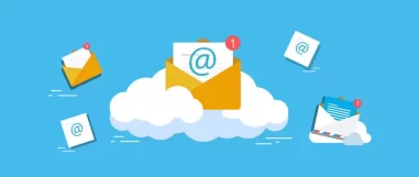 Setup a Microsoft 365 SMTP Relay with TLS Connectors