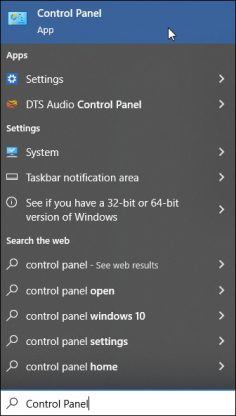 How to Remove Microsoft Teams Audio Device Easily