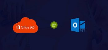 2 Methods to Export Office 365 Mailboxes to PST