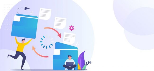 manage external sharing in SharePoint Online
