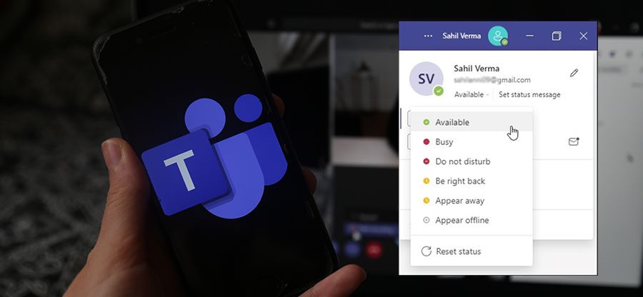 Symbols Meanings In Microsoft Teams Chat 42 OFF