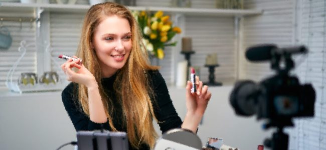 fix and improve low quality photos