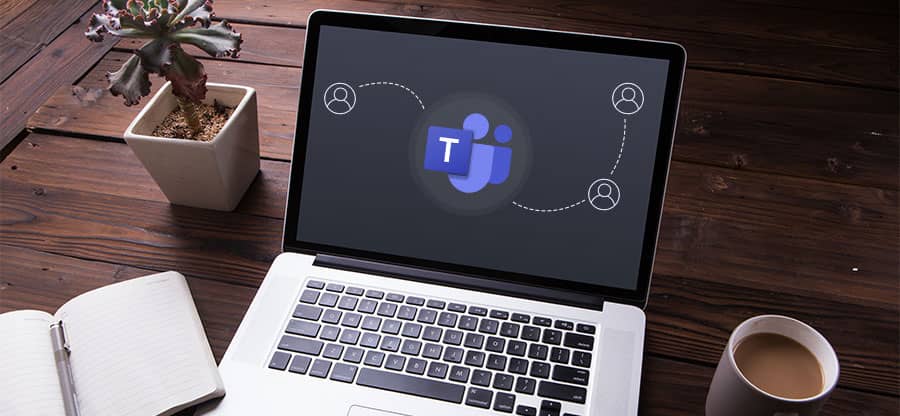 Guest access in Microsoft Teams: how & why?