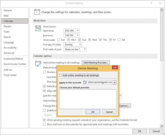 Disable Teams Meeting In Outlook For Entire Organization disable-teams-meeting-in-outlook-for-entire-organization