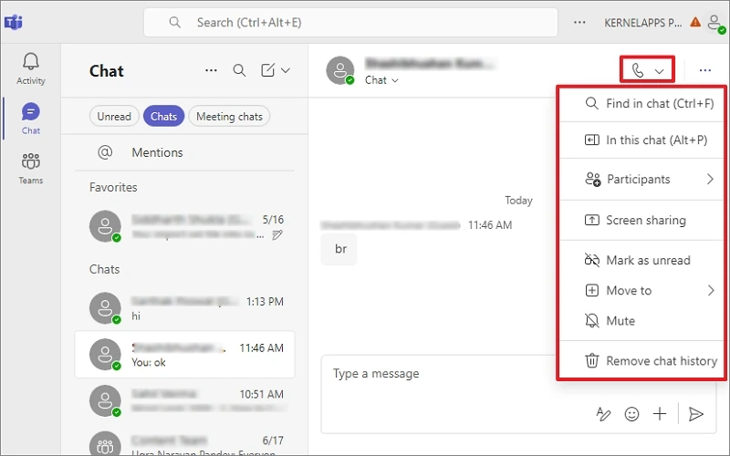 icons and symbols for call