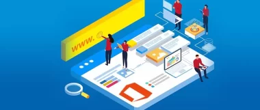 Methods to Whitelist a Domain in Office 365