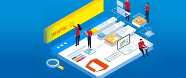 Methods to Whitelist a Domain in Office 365