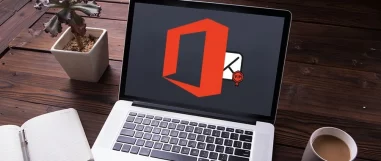 Easy Ways to Whitelist Email Address in Office 365