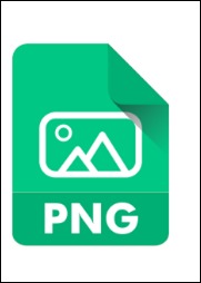 PNG