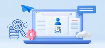 How to Run Get-MessageTrackingLog cmdlet in Exchange?