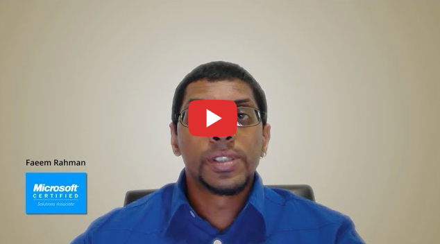 Video