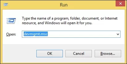 devmgmt