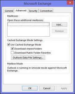 Fix Outlook rules not working issue- Proven solutions that work