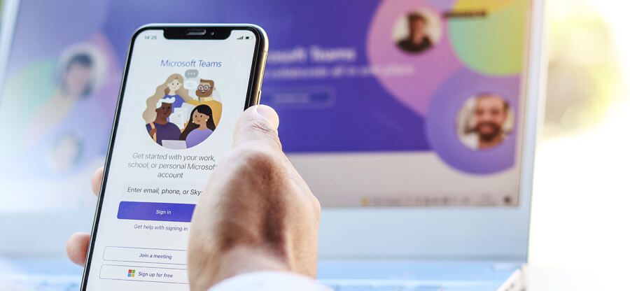 The ultimate guide to Decisions for Microsoft Teams
