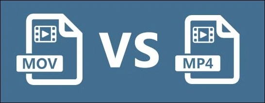 mov-vs-mp4