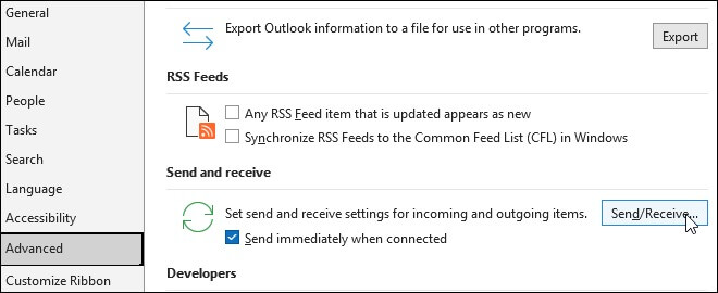 How To Connect SharePoint Calendar To Outlook 
