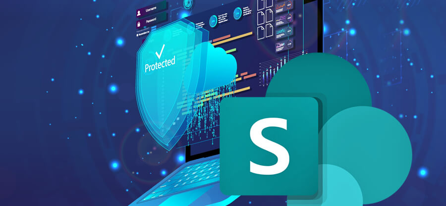 Best practices checklist for SharePoint site security