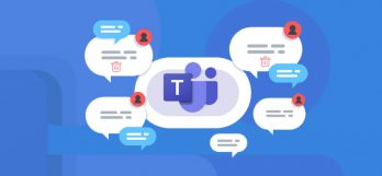 How to delete chats in Microsoft Teams