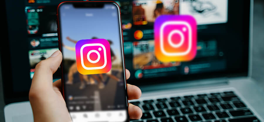 How to Fix Instagram Videos Not Playing Issue?
