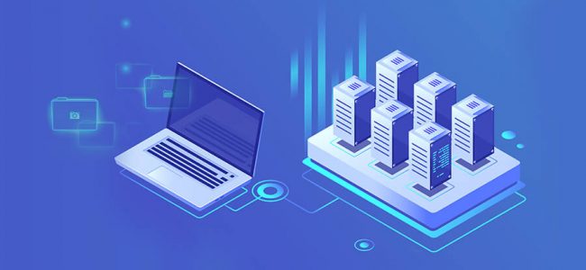 Manage Database Availability