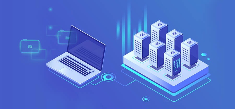 Manage database availability groups in Exchange Server 2016