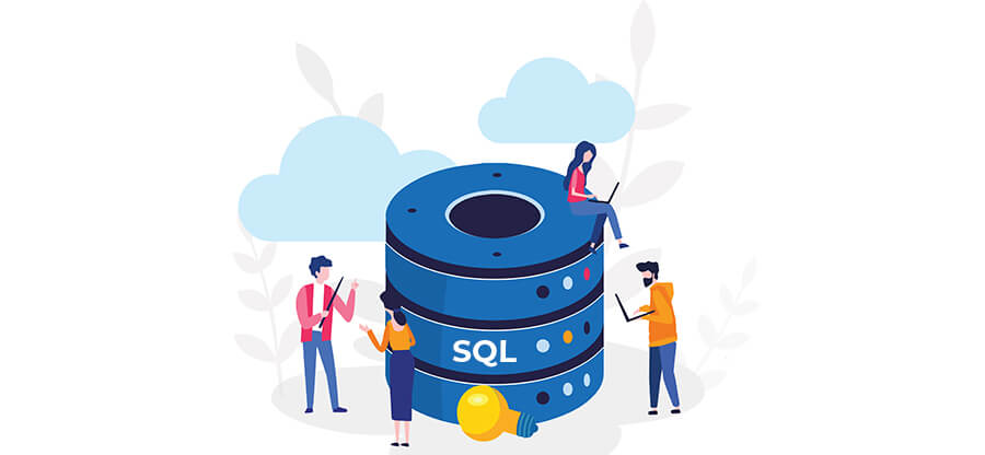 Reorganize & rebuild SQL server indexes everything you need to know