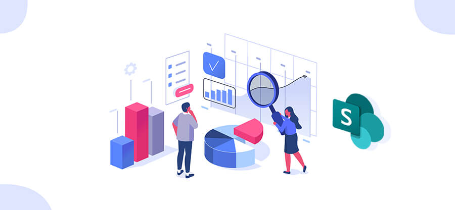 7 essential SharePoint knowledge management strategies for your business