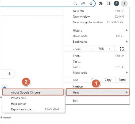 HTML5 Video File Not Found: Here's How to Fix It?