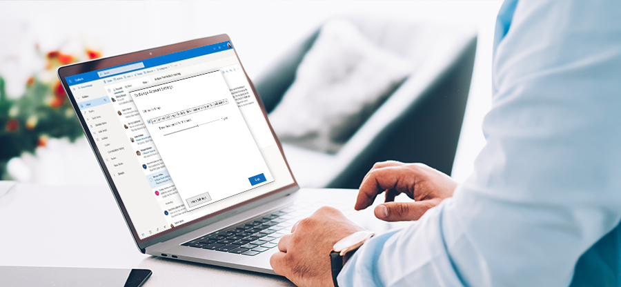 3 ways to turn off cached Exchange mode for Microsoft 365 shared mailboxes