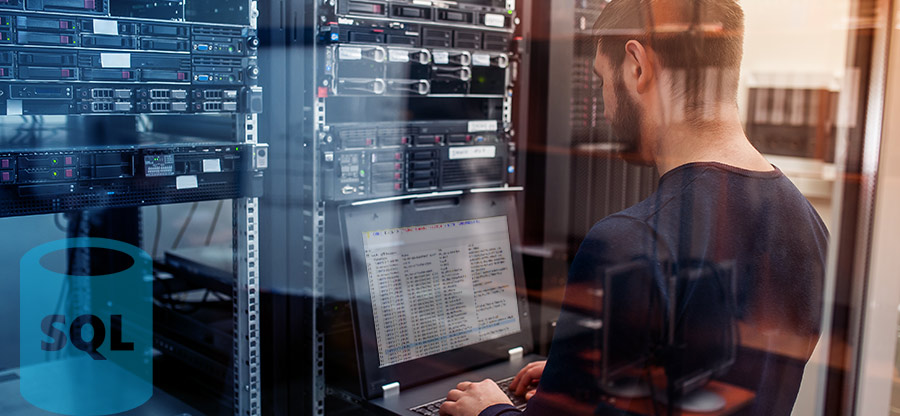 How to repair corrupt SQL Database using DBCC CHECKDB command?