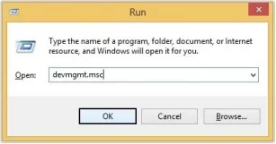 unsupported codec error in Windows Media Player