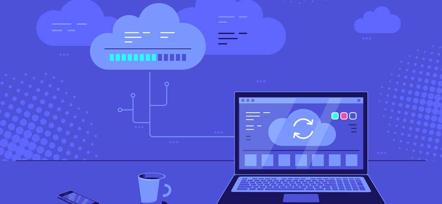 How to Perform Microsoft 365 Cross-Tenant Migration?