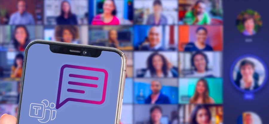 How Copilot helps Microsoft Teams meetings?