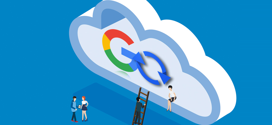 How to deal with Google backup and sync error 400: Essential guide