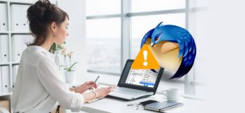 Thunderbird ImportExportTools NG is not working [Issue fixed]