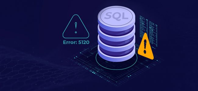 resolve microsoft sql server