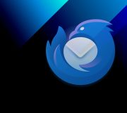 3 Ways to archive Thunderbird emails