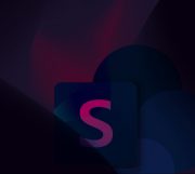 How to create a form in SharePoint?