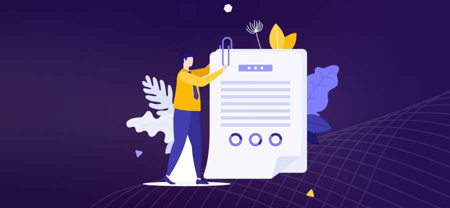 Ways to convert EML files to PDF with attachments