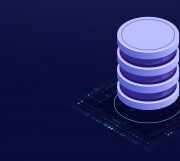 Resolving SQL Attach Database Error 9003: Best Practices and Fixes