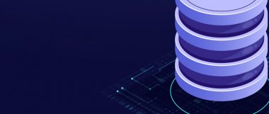 Resolving SQL attach database error 9003: Best practices and fixes