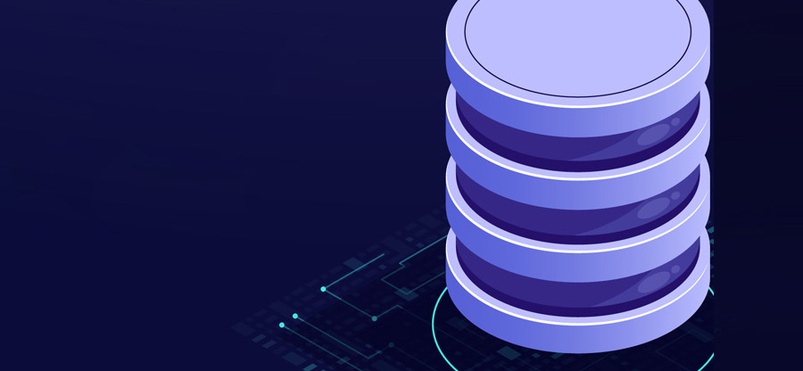 Resolving SQL attach database error 9003: Best practices and fixes